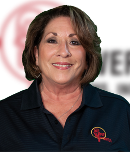 Nancy Jenkins