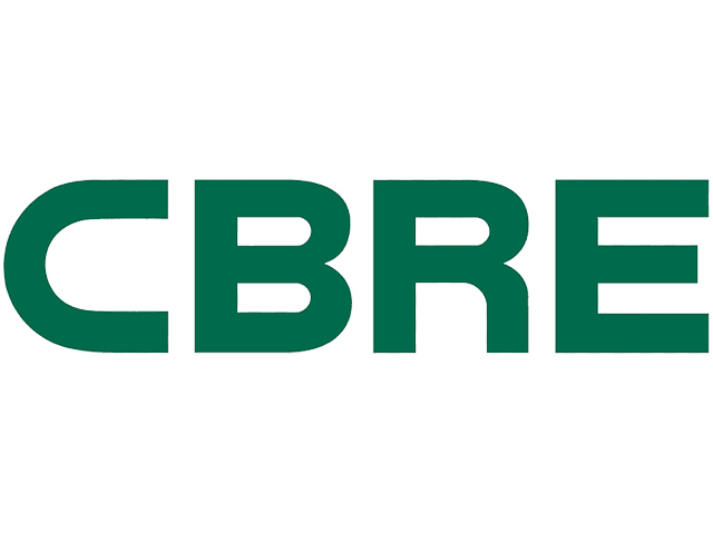 web_cbre.png