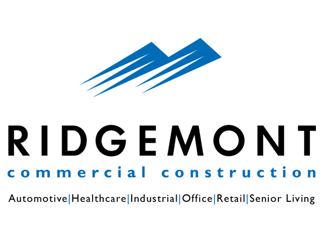 web_ridgemont.png