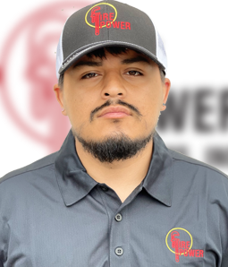 Jorge Vallejo